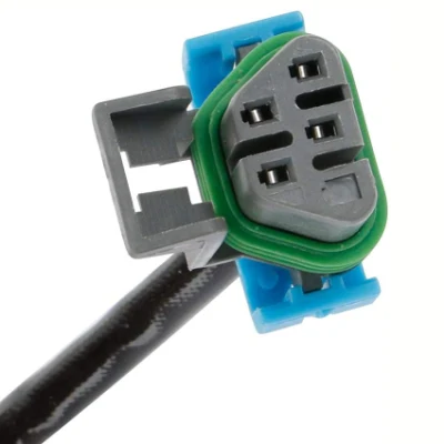 Sensore ossigeno/ossigeno rapporto aria/carburante OEM 12639692 234-4530 H&amp;L Sensore lambda per Chevrolet