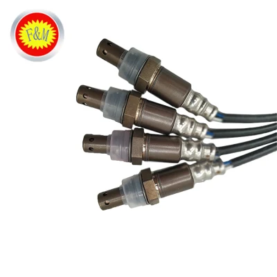 Nuovo sensore di ossigeno OEM 89467-33180 per Toyota Camry