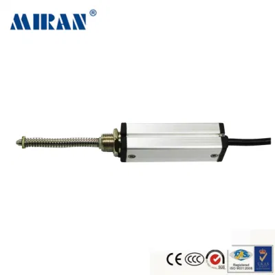 Codificatore lineare assoluto miniatura di Ksc-30mm