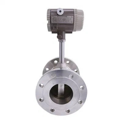 Misuratore di portata aria flussometro digitale flusso di ossigeno Misuratore a basso costo