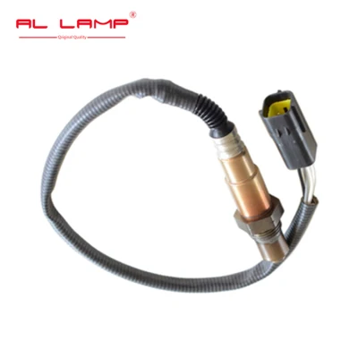 Sensore di ossigeno rilevatore di ossigeno monitoraggio dell&prime;ossigeno 392102e150 39210-2e150 per Hyundai KIA