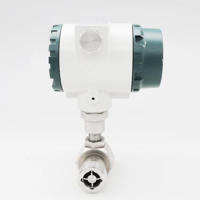 Potenza elettromagnetica Unicon Prezzo flussometro turbina
