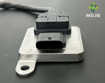 Sonda lambda sensore NOx OEM A0009058611 A3c01067900-610 Mercedes-Benz