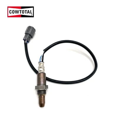Sensori automatici parti di ricambio per auto sensore di ossigeno disciolto per auto Rapporto aria/carburante ossigeno 89467-71010