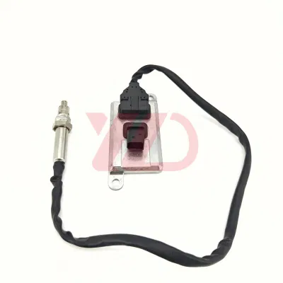 Advantage Supply, ricambi per motori post-vendita, sensore di ossigeno NOx A0101539428, azoto Sensore di ossido