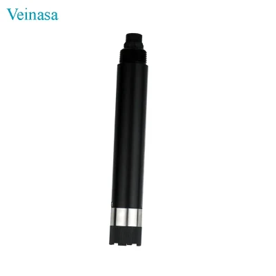 Sensore ottico od Acquario digitale Veinasa-Rjy06 per Arduino portatile disciolto Sensore acqua od misuratore ossigeno