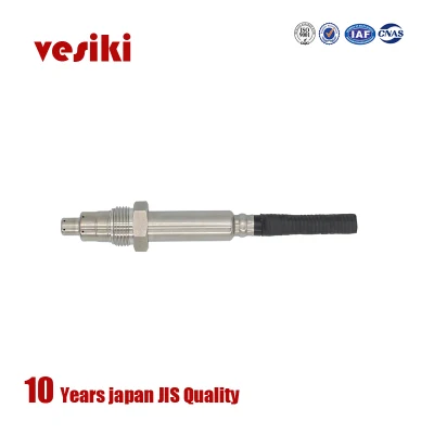 Sensore NOx Vesiki Giappone 5wk96682A sensore ossigeno azoto per uso automobilistico per Mercedes-Benz