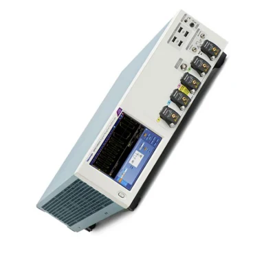 Dps77004sx sistema a doppia unità a 70 GHz 200 GS/s Dpo70000sx ATI prestazioni Oscilloscopio