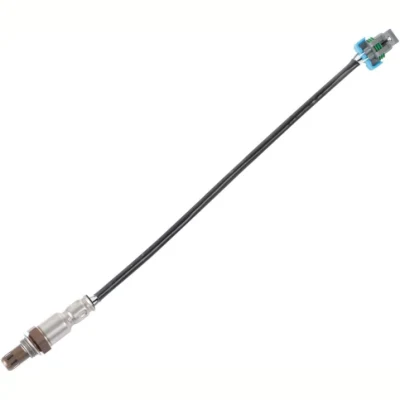 Sensore ossigeno/ossigeno rapporto aria/carburante OEM 12639692 234-4530 H&amp;L Sensore lambda per Chevrolet