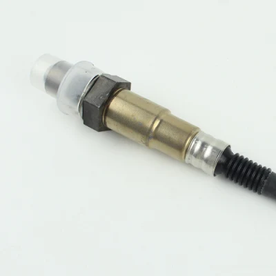 Sensore lambda ad alte prestazioni 612600190242 0258006974 per Natgas