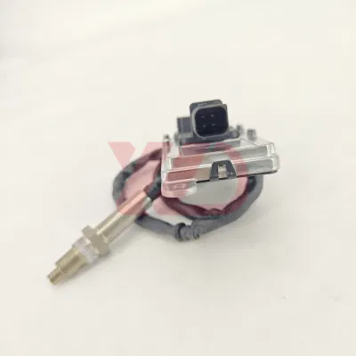 Sistemi di scarico del gas SCR sensore di ossigeno azoto 5wk9 7330A A0101531520