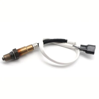 H&amp;L OEM 0258006990 rapporto aria/carburante sonda lambda O2 per auto Sensore ossigeno