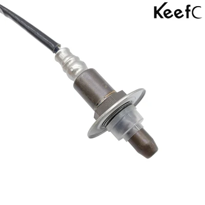 Sensori lambda O2 sensore ossigeno anteriore rapporto aria/carburante Keefc 8946760060 per 4 Runner/Fj Cruiser 89467-60060