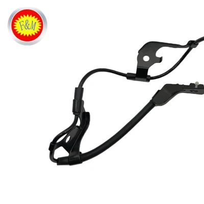 Sensore di velocità ruota ABS OEM 89542-0K060 di alta qualità per Hilux