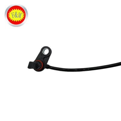 Sensore di velocità ruota ABS OEM 89542-0K060 di alta qualità per Hilux