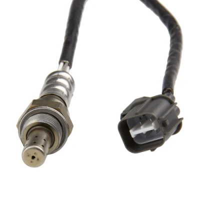 234-4123 sensore ossigeno O2 1 a monte per Honda Civic 2001-2005 Motore 1,7L D17A7