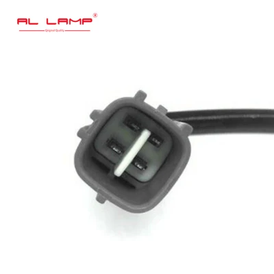 Sensore di ossigeno auto a monte dell&prime;auto OEM 89467-42060 per Toyota Tacoma 2,7L Camry 3,5 l.