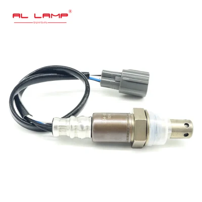 Sensore di ossigeno auto a monte dell&prime;auto OEM 89467-42060 per Toyota Tacoma 2,7L Camry 3,5 l.