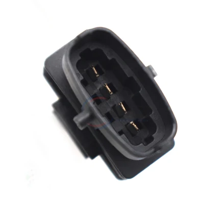 SENSORE di ossigeno NUB Auto Parts 55563348 per Opel Chevrolet Vaxhall OEM 0258010121