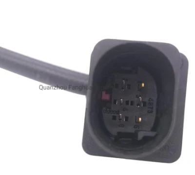 Sensore di ossigeno rapporto aria/carburante per BMW 11787570104 11787589138 11787558055 11787558073