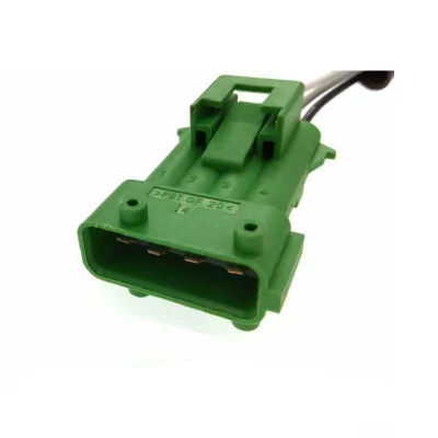 Il nuovo sensore ossigeno lambda si adatta alla Peugeot Citroen Lancia FIAT 0258006026