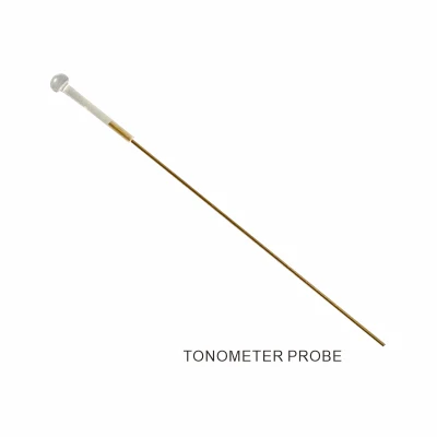 Sonde monouso per uso medico oftalmico per tonometro rebound SW500 EyeCare Optical Dispositivi