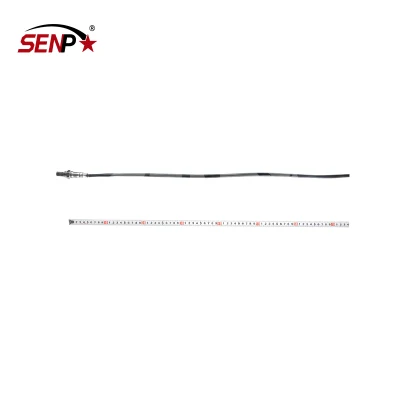 Sensore di ossigeno del sistema sensore Senp per Mercedes-Benz Clk320 2001-2003 Clk430 OEM 11787545244 117 875 452 44 a monte CLK55 AMG