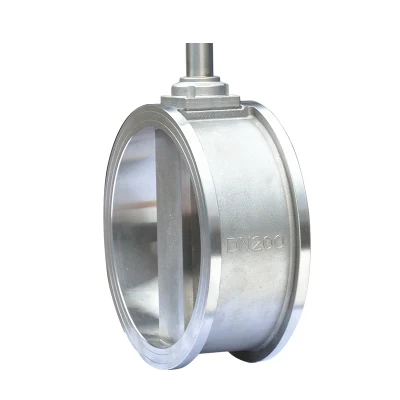 Regolatore di ossigeno aria del prezzo del flussometro Vortex di tipo compresso