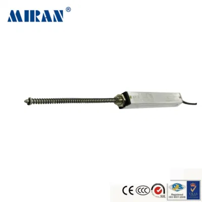 Codificatore lineare assoluto miniatura di Ksc-30mm
