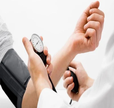 Rilevatore portatile per arteriosclerosi per la valutazione completa della funzione elastica arteriosa E ossigeno Myocardial di approvvigionamento e di domanda