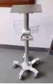 Monitor paziente per parametri vitali multiparametrici per apparecchiature mediche per terapia intensiva portatile In ospedale e clinica
