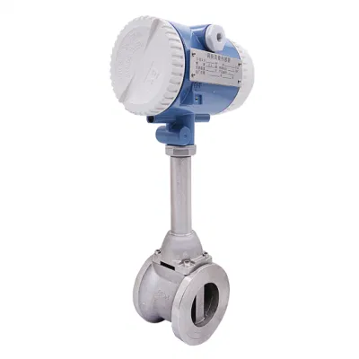 Misuratore di portata aria flussometro digitale flusso di ossigeno Misuratore a basso costo
