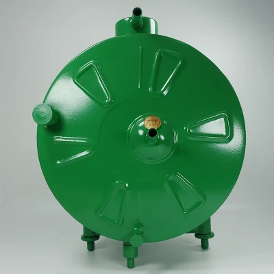 Flussometro per gas umido per concentratore di ossigeno