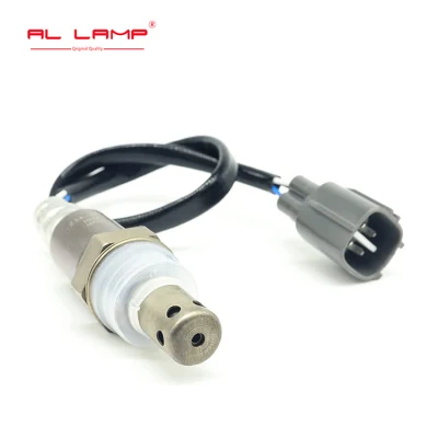 Sensore di ossigeno auto a monte dell&prime;auto OEM 89467-42060 per Toyota Tacoma 2,7L Camry 3,5 l.