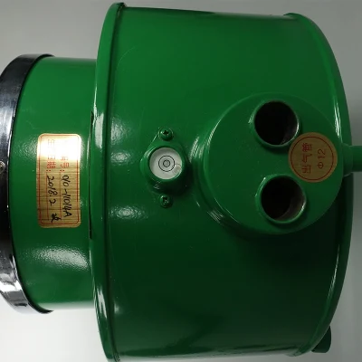 Flussometro per gas umido per concentratore di ossigeno