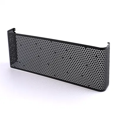 Disco codificatore ottico