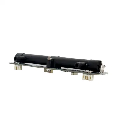 Sensore ossigeno medicale Longfian JAY-110A sensore di gas O2