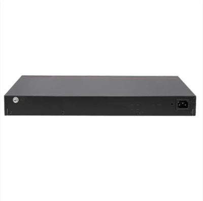 Switch S6720s-S24s28X-a 24 porte ottiche Gigabit +
