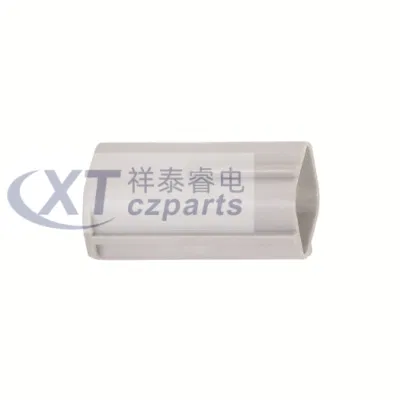 234-9038 2349038 sensore ossigeno per auto Parts per Nissan