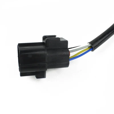 Sensore lambda ad alte prestazioni Lza03-E2 G59003800103 Lza03-HD01 per Natgas