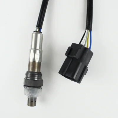 Sensore lambda ad alte prestazioni Lza03-E2 G59003800103 Lza03-HD01 per Natgas