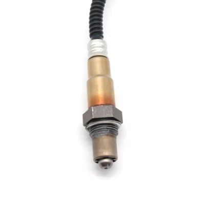 H&amp;L OEM 0258006990 rapporto aria/carburante sonda lambda O2 per auto Sensore ossigeno