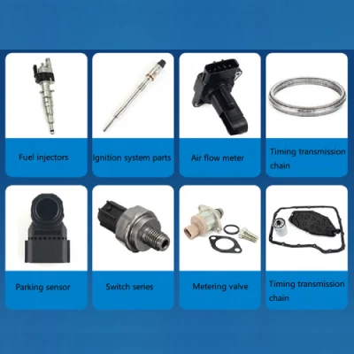Accessori per uso automobilistico sensore ossigeno a monte 234-9014 rilevamento ossigeno per 2000-2002 Accord 2.3L