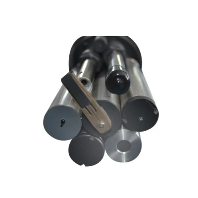 Sondes multiparametro per acqua potabile applicazione analisi continua dell&prime;acqua RS485 Uscita