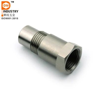 Sensore ossigeno O2 M18X1.5 spia motore controllo fisso gel per auto Adattatori eliminatore5 convertitore catalitico a gel