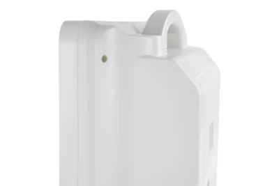 Monitor paziente per terapia intensiva EtCO2 PDJ-5000