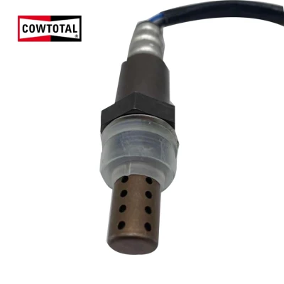 Sensore di ossigeno per componenti automobilistici all&prime;ingrosso 89465-60330 per Land Cruiser Fj Cruiser a 4 runner