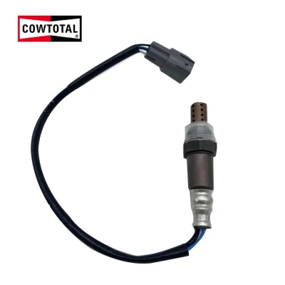  Sensore di ossigeno per componenti automobilistici all&prime;ingrosso 89465-60330 per Land Cruiser Fj Cruiser a 4 runner