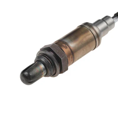 H&amp;L 93231759 sensore ossigeno O2 a monte sensore sonda lambda 0258003447 Per Chevrolet