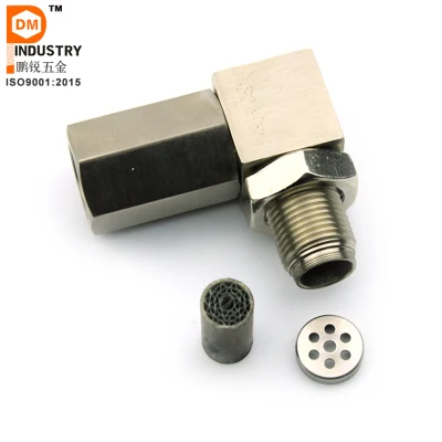 Sensore ossigeno O2 M18X1.5 spia motore controllo fisso gel per auto Adattatori eliminatore5 convertitore catalitico a gel